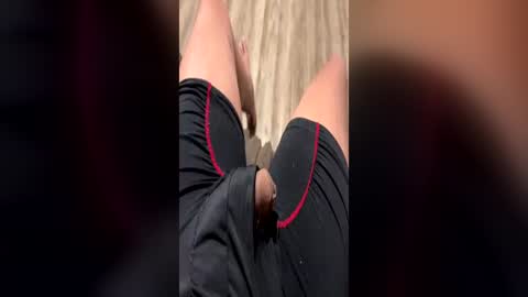 CUMSHOW online show from 06.25.26