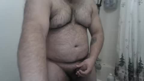 mexdad5 online show from 02.02.26