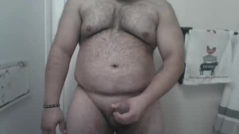 mexdad5 online show from 02.18.26