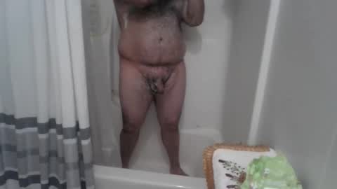 mexdad5 online show from 03.04.26