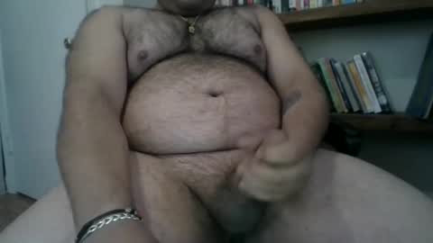 mexdad5 online show from 03.08.26