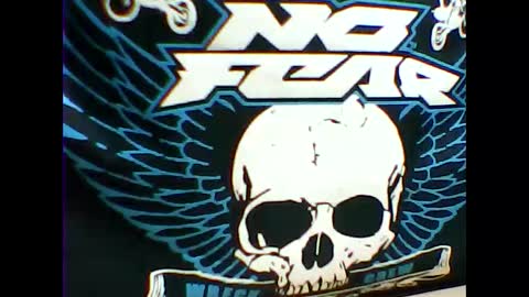 mexianthehawk online show from 01.25.25