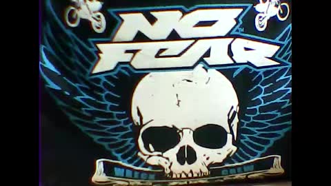 mexianthehawk online show from 02.02.25