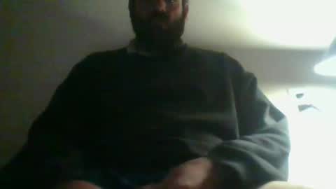 jos online show from 12.05.25