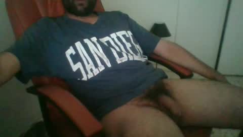 jos online show from 06.21.26