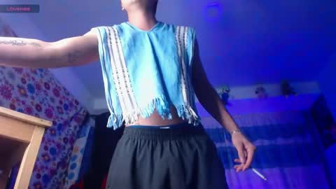 Jhon online show from 05.28.26