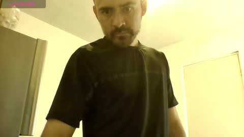 MEXICANCOCK OF casanova single online show from 11.14.25