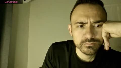 MEXICANCOCK OF casanova single online show from 12.02.25