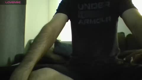 MEXICANCOCK OF casanova single online show from 04.26.26