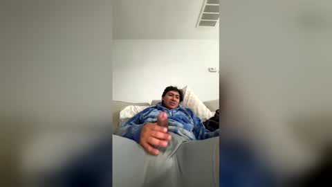 Snapshot of mexicanguy12inch chatting on 03.23.26 mexicanguy12inch online show from 03.23.26