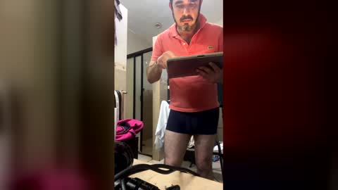 Snapshot of mexicoargentinito chatting on 01.18.26 mexicoargentinito online show from 01.18.26