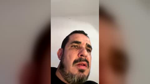 Snapshot of mexicoargentinito chatting on 02.09.26 mexicoargentinito online show from 02.09.26