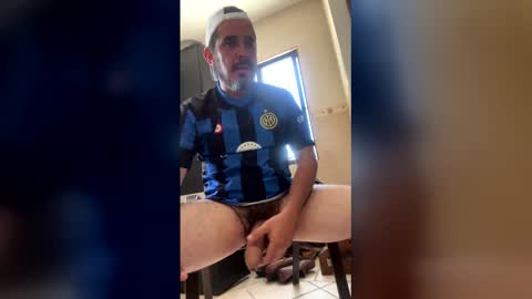 Snapshot of mexicoargentinito chatting on 03.08.26 mexicoargentinito online show from 03.08.26