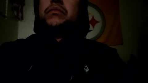 Snapshot of mexidaddycan chatting on 01.01.25 mexidaddycan online show from 01.01.25