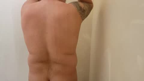 Snapshot of mexidaddycan chatting on 01.03.25 mexidaddycan online show from 01.03.25