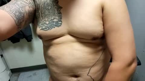 Snapshot of mexidaddycan chatting on 02.12.25 mexidaddycan online show from 02.12.25