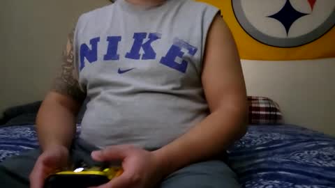 Snapshot of mexidaddycan chatting on 02.21.25 mexidaddycan online show from 02.21.25