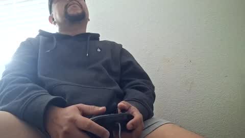 Snapshot of mexidaddycan chatting on 10.03.25 mexidaddycan online show from 10.03.25