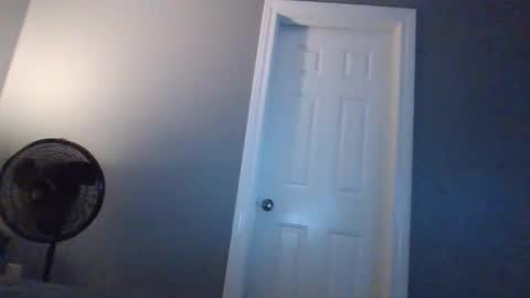 Snapshot of mexirican80 chatting on 03.09.26 The MexiRican online show from 03.09.26