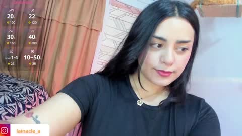Snapshot of mexitalyguitarist chatting on 01.24.25 Booniee online show from 01.24.25