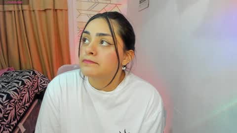 Snapshot of mexitalyguitarist chatting on 01.28.25 Booniee online show from 01.28.25