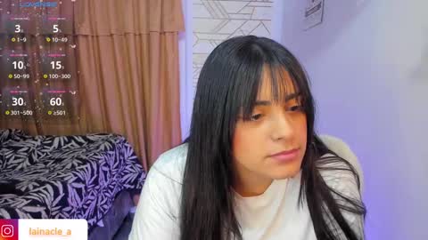 Snapshot of mexitalyguitarist chatting on 02.16.25 Booniee online show from 02.16.25