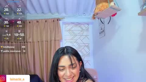 Snapshot of mexitalyguitarist chatting on 02.17.25 Booniee online show from 02.17.25