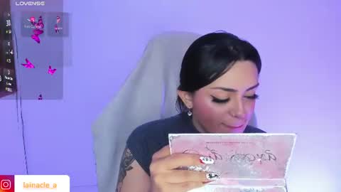 Booniee online show from 06.25.26