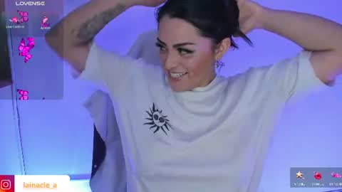 Booniee online show from 07.02.26