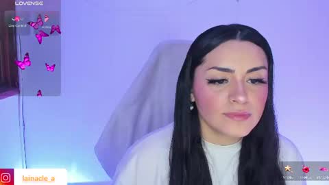 Booniee online show from 07.04.26