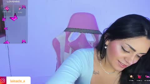 Booniee online show from 07.07.26