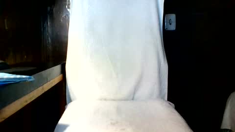 mexshot online show from 06.14.26