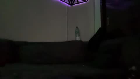 mexxxpup online show from 10.01.25