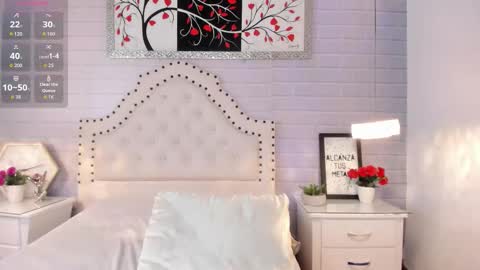  Mey Cute   online show from 02.13.26