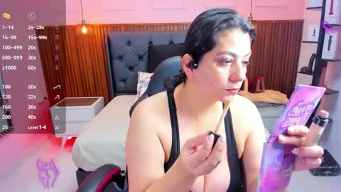 meylagia online show from 12.05.25