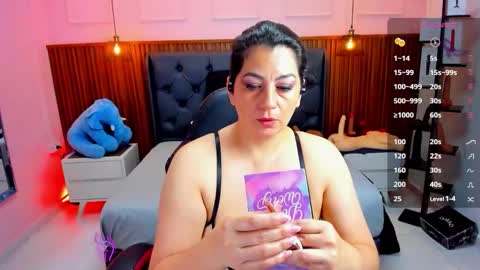 meylagia online show from 01.08.26