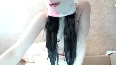 meziana online show from 03.17.26