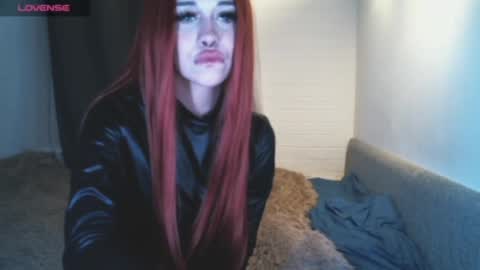 vollmond online show from 01.06.25