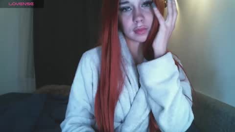 vollmond online show from 02.09.25