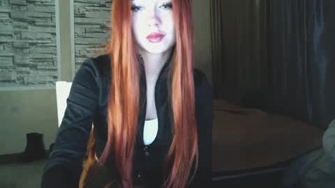 vollmond online show from 03.02.25