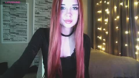 vollmond online show from 03.11.25