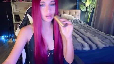 vollmond online show from 10.05.25