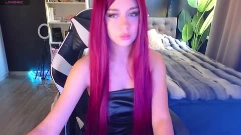 vollmond online show from 11.04.25