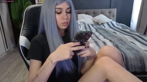 vollmond online show from 02.28.26