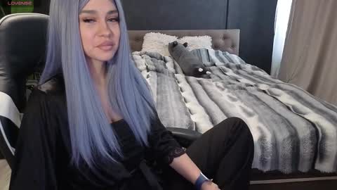 vollmond online show from 03.05.26