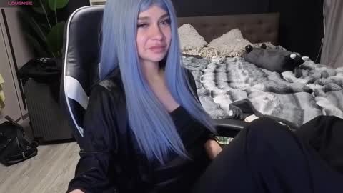 vollmond online show from 03.05.26