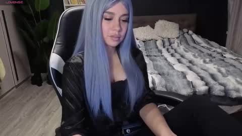 vollmond online show from 03.06.26