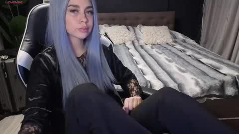 vollmond online show from 03.16.26