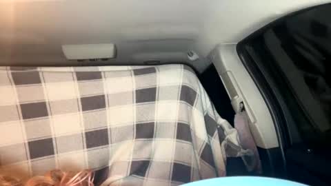 Snapshot of mezzy69 chatting on 12.24.24 mezzy69 online show from 12.24.24