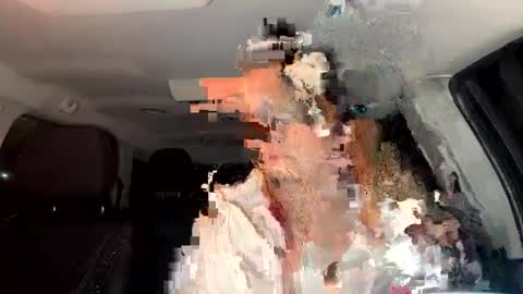 Snapshot of mezzy69 chatting on 01.22.25 mezzy69 online show from 01.22.25